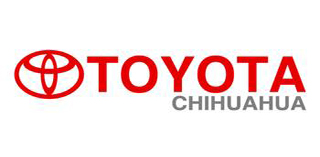 豐田汽車(chē)